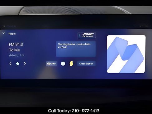 Certified 2024 Hyundai Santa Fe Limited image 29