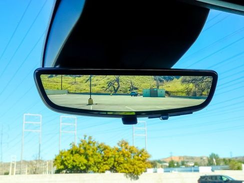 New 2026 GMC Sierra 3500 Denali Ultimate image 31