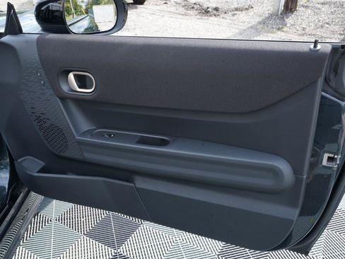 Used 2025 MINI Cooper John Cooper Works FWD image 50