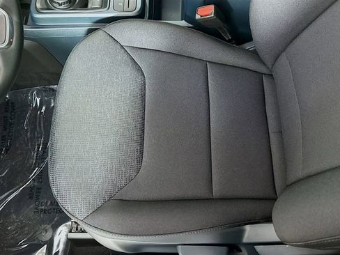 New 2026 Ford Maverick XL w/ Equipment Group 101A image 18