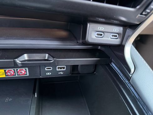 New 2026 Lexus RX 350 AWD/4WD image 20
