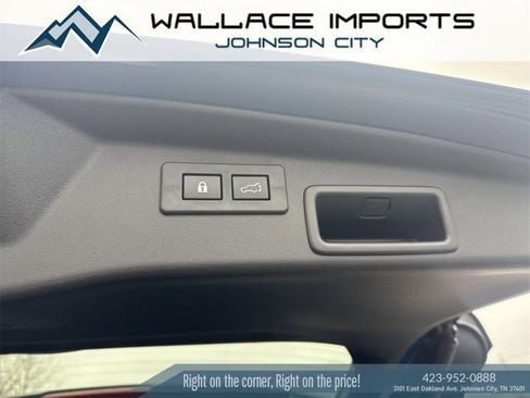 New 2026 Subaru Outback Wilderness image 92