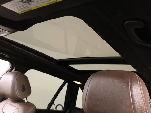 Used 2017 BMW X5 xDrive35i image 16