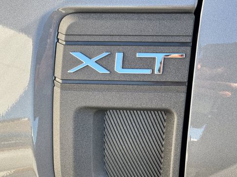 New 2026 Ford Maverick XLT w/ XLT Luxury Package image 24