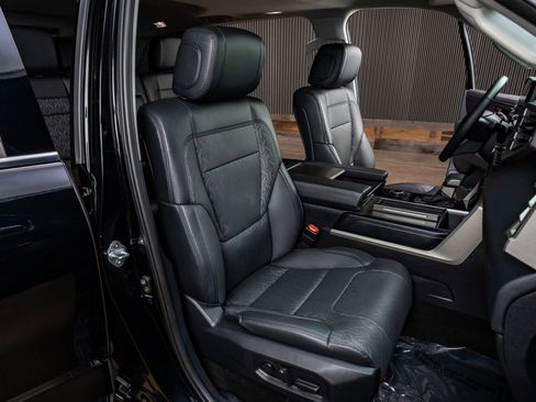 Used 2023 Toyota Sequoia SR5 image 30