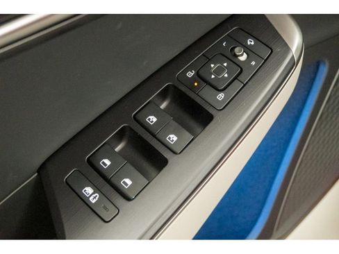 New 2025 Kia EV6 GT-Line image 17