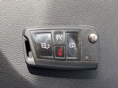 Used 2019 Volkswagen Jetta S FWD image 30
