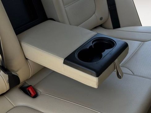 Used 2014 Volkswagen Jetta TDI FWD image 24