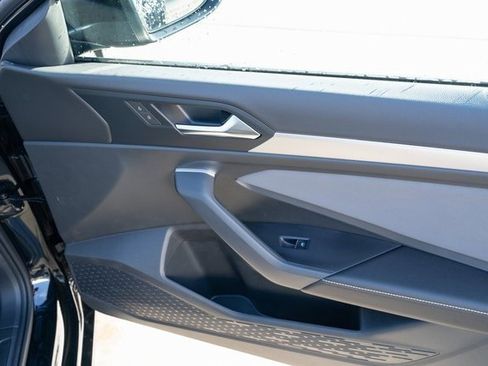 New 2026 Volkswagen Jetta SE image 43