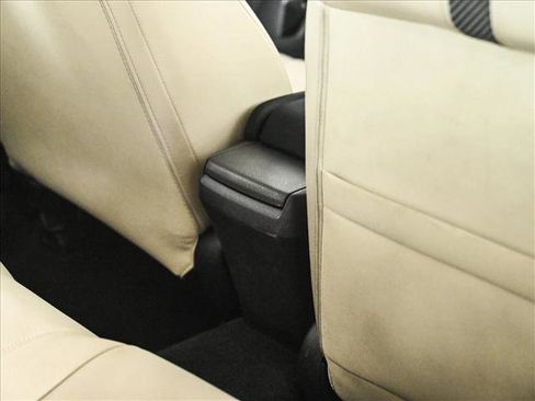 Used 2016 Honda Civic EX image 18