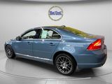 Used 2013 Volvo S80 T6 image 5