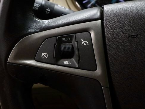 Used 2012 Buick LaCrosse Premium FWD image 27