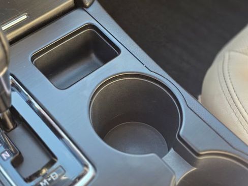 Used 2019 Subaru Outback 3.6R Limited image 38