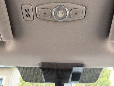 Used 2019 Ford F150 XL w/ XL Power Equipment Group RWD image 29