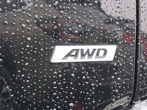 Used 2023 Hyundai Kona SEL image 9