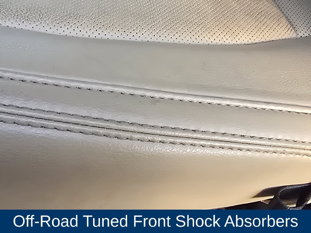 Used 2019 Ford F150 Lariat AWD/4WD image 12