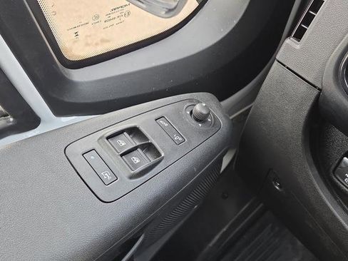 New 2026 RAM ProMaster 1500 w/ Premium Convenience Group image 29