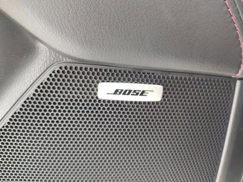 Used 2023 MAZDA CX-5 AWD 2.5 Turbo image 27