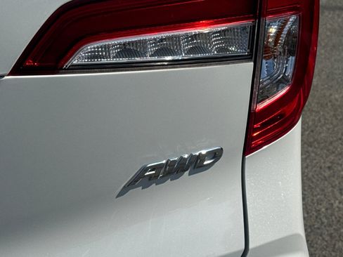 Used 2021 Honda Pilot EX-L image 22