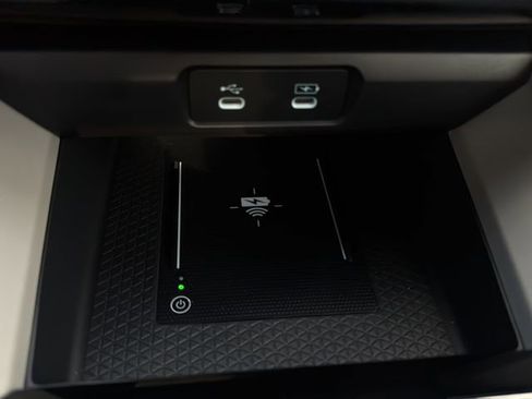 New 2026 Honda Accord EX-L image 25