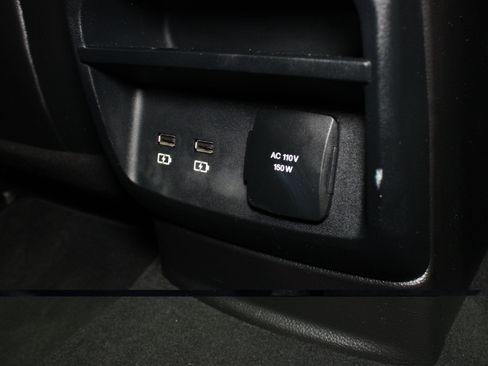 Used 2019 Ford Ranger Lariat w/ FX4 Off-Road Package AWD/4WD image 18