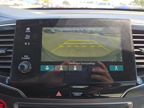 Used 2019 Honda Pilot EX-L image 29