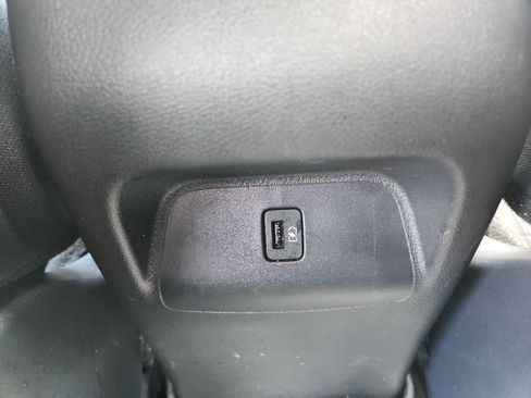 Used 2024 Nissan Sentra SV w/ All-Weather Package FWD image 25