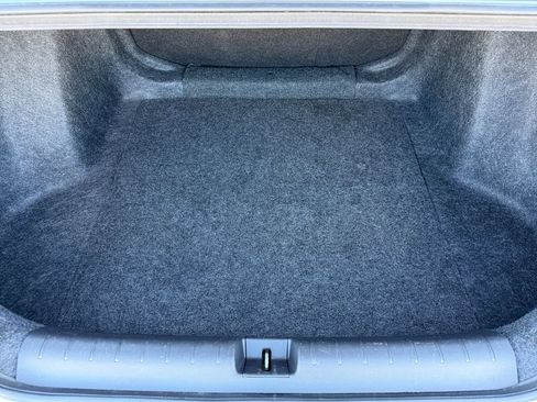 Used 2020 Honda Civic Si image 21