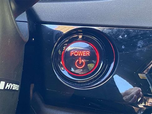 Used 2024 Honda Accord Sport image 20