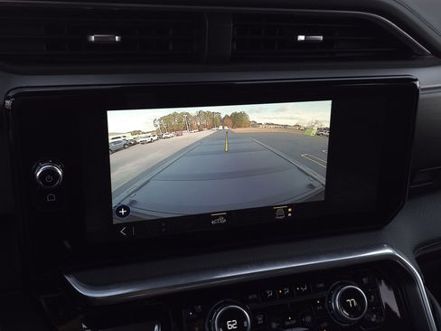 Used 2023 GMC Sierra 1500 Denali w/ Denali Reserve Package image 25