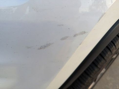 Used 2019 Jeep Grand Cherokee Limited w/ Trailer Tow Group IV image 19