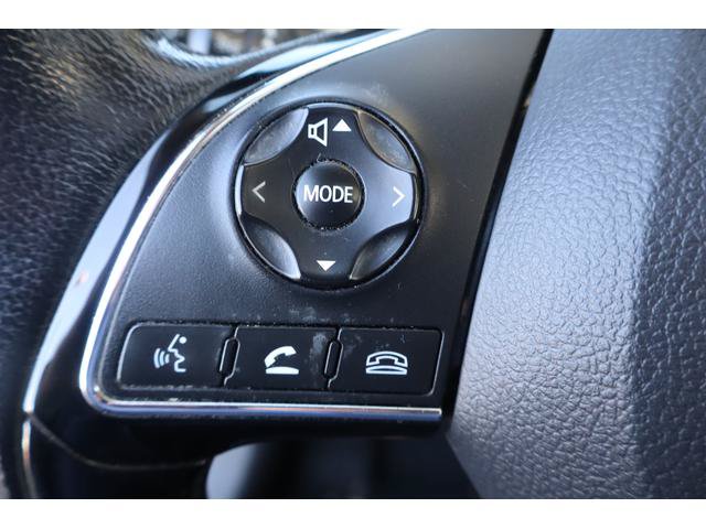 Used 2016 Mitsubishi Outlander SE AWD/4WD image 10