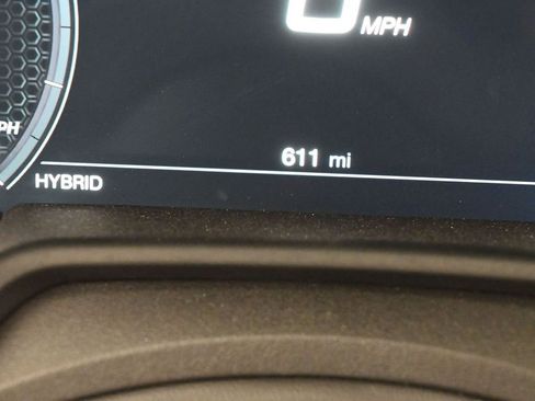 Used 2024 Dodge Hornet R/T image 30