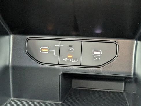 New 2026 Kia Sorento LX FWD image 25