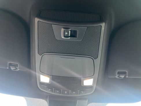 Used 2019 Ford F150 XLT w/ Equipment Group 302A Luxury AWD/4WD image 30