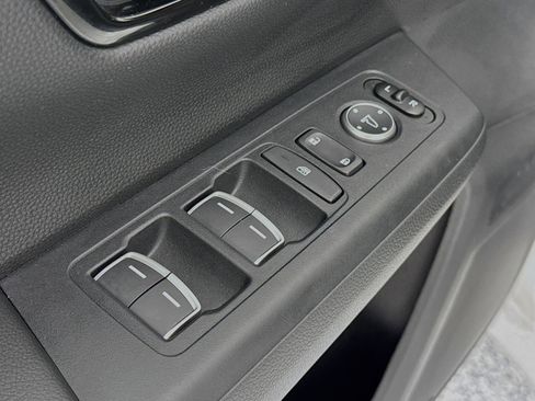 Certified 2026 Honda CR-V EX-L image 17