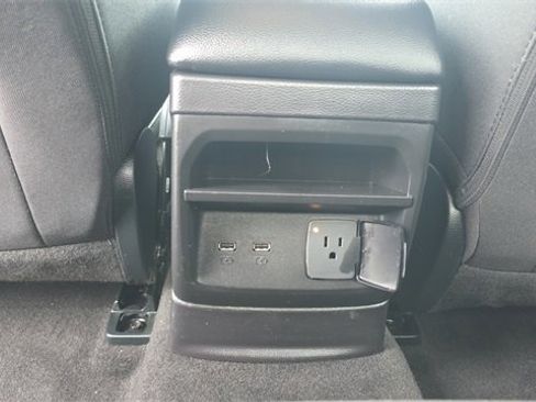 Used 2022 Ford Ranger XLT w/ Equipment Group 301A Mid image 47