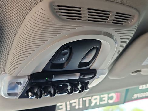 Used 2019 MINI Cooper Countryman S FWD image 20
