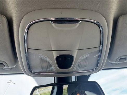 Used 2014 Jeep Cherokee Latitude w/ Comfort/Convenience Group image 29