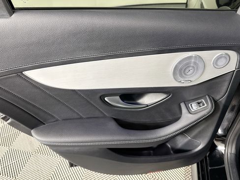 Used 2021 Mercedes-Benz C 300 Sedan image 24