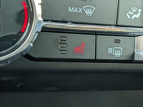 New 2024 Ford F150 XLT w/ Equipment Group 303A High image 24