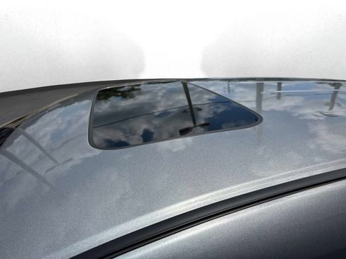 Used 2023 Honda Odyssey Touring image 35