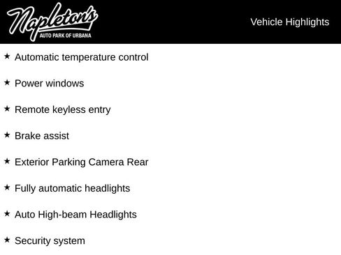 New 2026 Hyundai Elantra Sport image 15