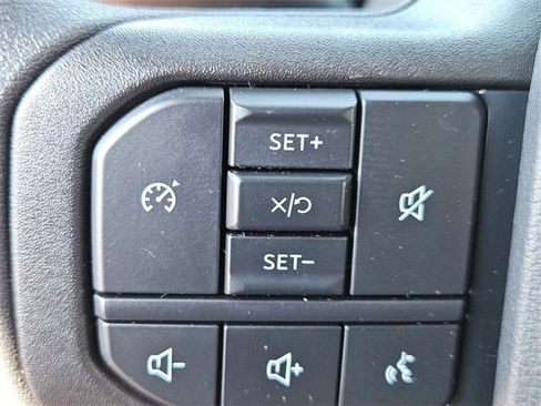 New 2025 Ford F550 XL image 15