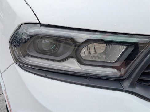 Used 2022 Dodge Durango R/T image 9