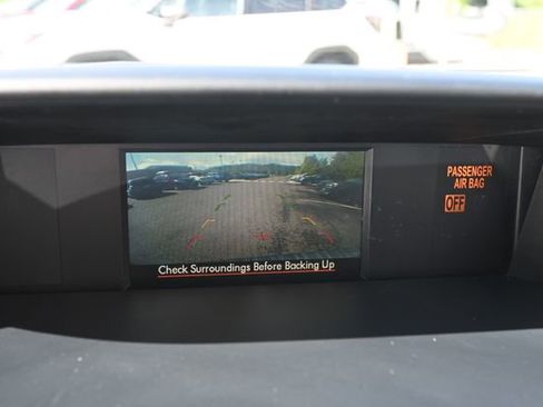 Used 2015 Subaru Forester 2.5i AWD/4WD image 11
