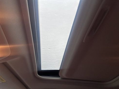 Used 2022 MAZDA CX-5 Carbon Edition image 14