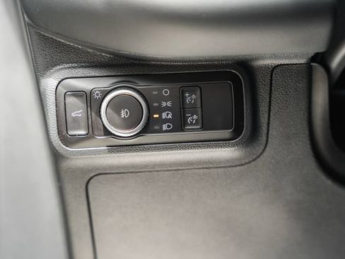 Used 2026 Ford Explorer ST-Line AWD/4WD image 50