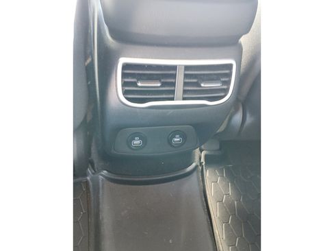 Used 2023 Hyundai Santa Fe SEL AWD/4WD image 13