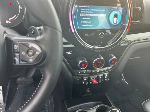 Used 2024 MINI Cooper Countryman S AWD/4WD image 37